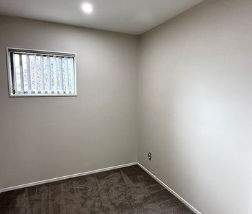 4 BDR House For Rent - Photo 2