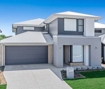 14 Shoreside Close, Birkdale. - Photo 1