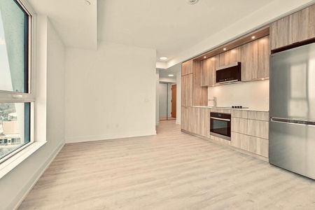 For Lease - 60 Central Park Roadway N/A Unit# 712, Toronto, Ontario - Photo 4