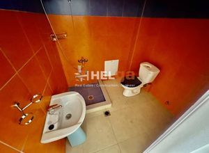 Διαμέρισμα για ενοικίαση - Πάτρα, - Photo 4