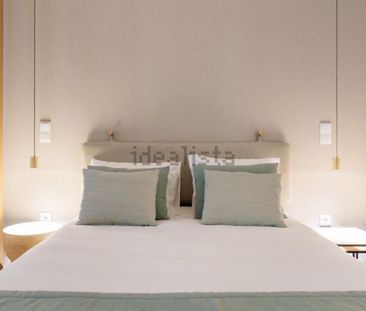 Apartamento em Baixa, Cedofeita - Santo Ildefonso - Sé - Miragaia -... - Photo 6