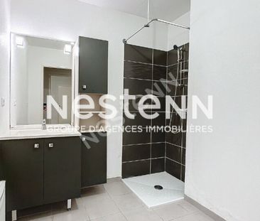 Appartement Cannes 2 pièce(s) 41.90 m2 - Photo 4
