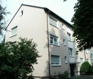 Arndtstraße 5, 44534 Lünen - Foto 1