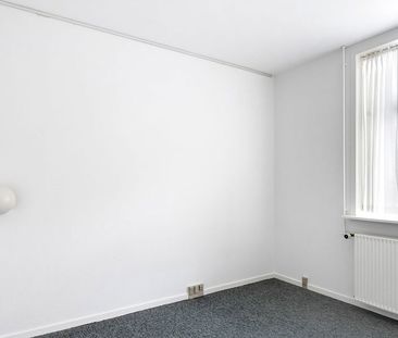 2 værelses lejlighed - Foto 2