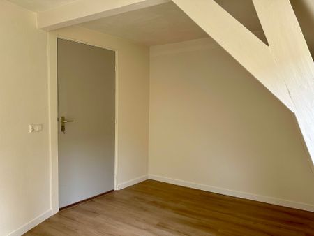 Te huur: Appartement Achter de Kerk in Gorinchem - Photo 5