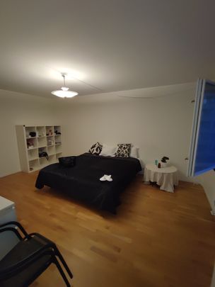 Södra Jordbrovägen - Photo 1