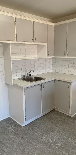 Grand 4 1/2 LeMoyne/Longueuil - Photo 1