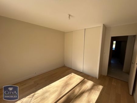 Appartement 4 pièces - 100 m² - Photo 3