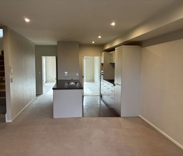 25 Henley Green, Northwood, NZ 8548 - Photo 1