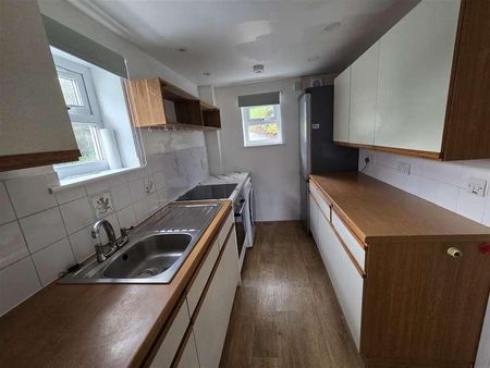 Tregony, TR2 - Photo 4