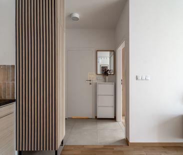 Apartament premium w sercu Krowodrzy - Photo 6