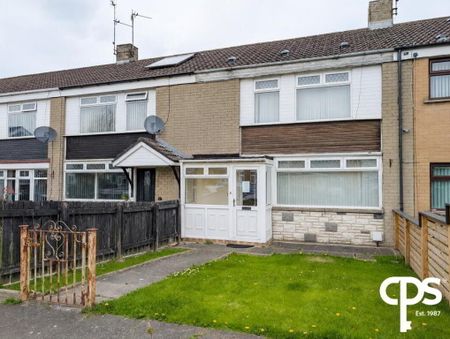 4 Burren Close, Lurgan, BT66 8NQ - Photo 4