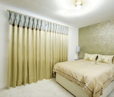 3 bedroom detached house to rent - Photo 4