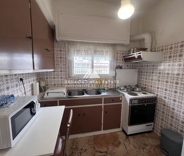 Διαμέρισμα για ενοικίαση Λουτράκι (Λουτράκι-Περαχώρα) - Photo 6