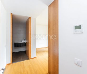 Apartamento T2 em Braga - Foto 1