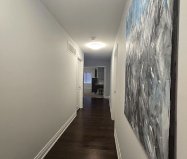 For Lease - 2 Periwinkle Road, Springwater, Ontario - Photo 1