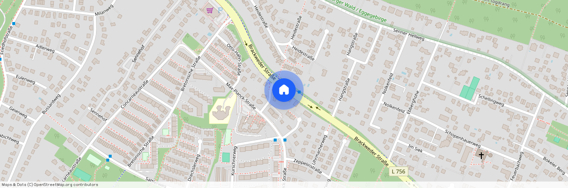 33659, Bi-Senne Senne