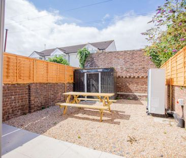 Brand New Eco Friendly HMO - Photo 6