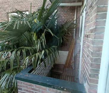 Te huur: Appartement Noorderhavenkade 19 B in Rotterdam - Photo 6