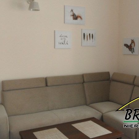 Opole, Centrum Mieszkanie na wynajem - Фото 1