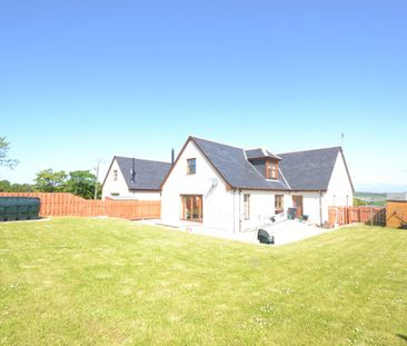 4 Deystone Cottages, AB51 0UH, Inverurie - Photo 4