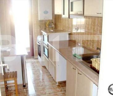 Apartament in zona Parang cu 2 camere decomandate! - Photo 5