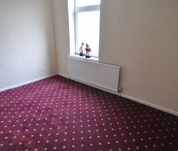 2 bed Terraced - To Let - Photo 3