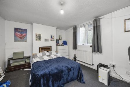 5 bedroom terraced house to rent - Photo 5