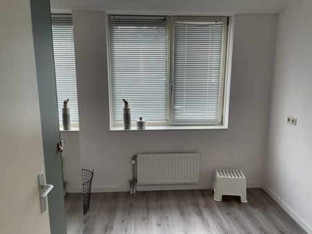 Huis te huur: Verbindingsstraat 15 1951 BH Velsen-Noord - Photo 5