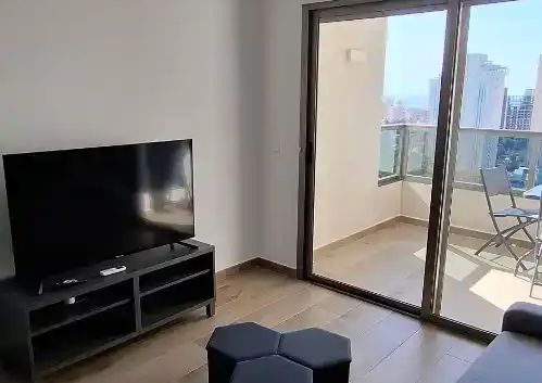 Villajoyosa / La Vila Joiosa
