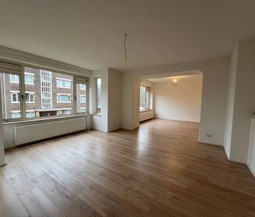 Te huur: Appartement Benoordenhoutseweg 198 in Den Haag - Foto 6