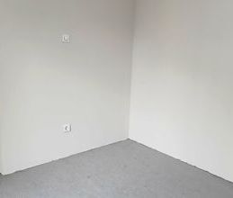 Διαμέρισμα για ενοικίαση - Παγκράτι, - Photo 5