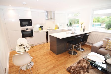 Harrowdene Gardens, Teddington, TW11 - Photo 3