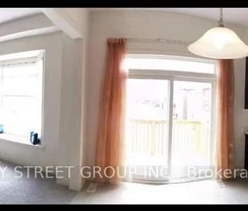 For Lease - 1256 Graham Clapp Avenue Unit# Basement, Oshawa, Ontario - Photo 2