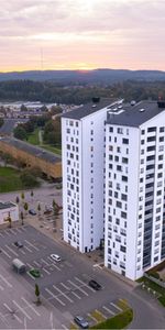 Trallingsgatan 3B - Photo 4