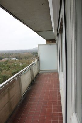 🏡 Te huur: 2-slaapkamerappartement in Zonneweelde, Genk - Photo 1