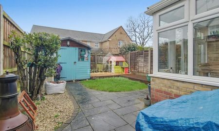 Derwent Road, Colchester - Photo 4