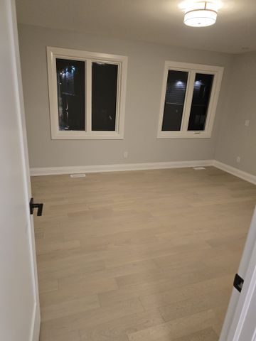 For Lease - 6505 Alexa Common Unit# Upper, Niagara Falls, Ontario - Photo 3