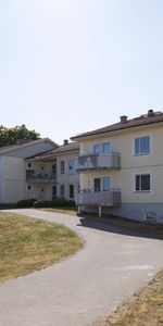 Eversgränd, Oskarshamn - Foto 4