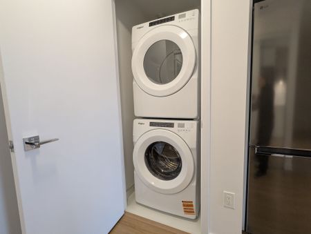 For Lease - 500 Plains Road Unit# 309, Burlington, Ontario - Photo 4