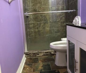 For Lease - 29 Portstewart Crescent Unit# Basement, Brampton, Ontario - Photo 6