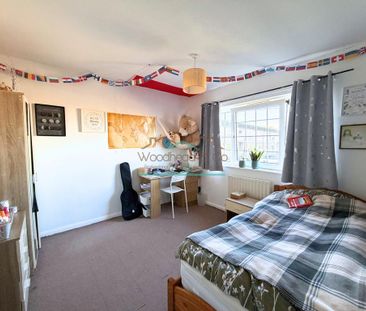 3 bedroom end of terrace house to rent - Photo 6