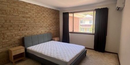 Quality 2 bedroom unit in sort after location - Photo 3