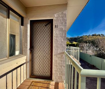 Home For Rent - Photo 1