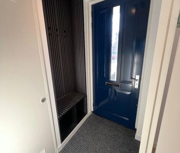 Bloemistenlaan 60, Tuinstadwijk, 2313BB, Leiden - Foto 4