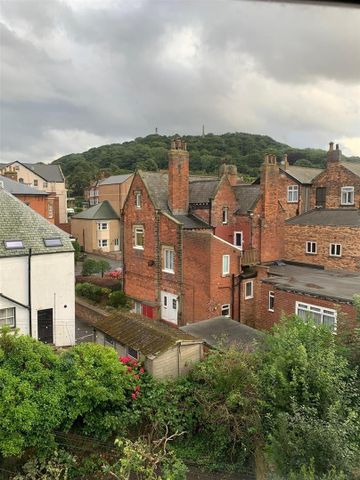 Westbourne Grove, YO11 2DJ, Scarborough - Photo 3