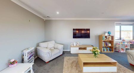 Sanson - 3 bedrooms - Photo 2