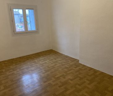 Centre ville - T2 - 42.34 m² - Photo 4