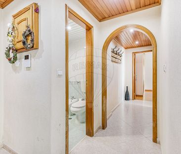 Apartamento T2 em Lisboa - Photo 1