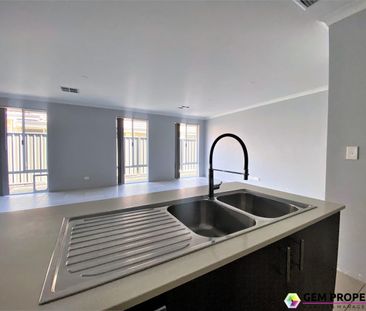 4x2 + Theatre + Games Room! - Photo 5